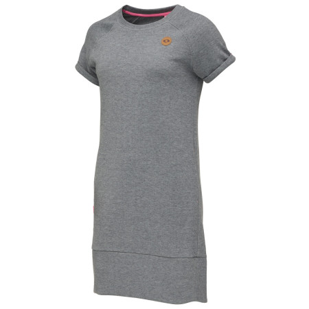 Sukienki damskie Loap Eczana