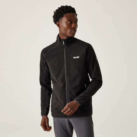 Męska bluza Regatta Hadfield