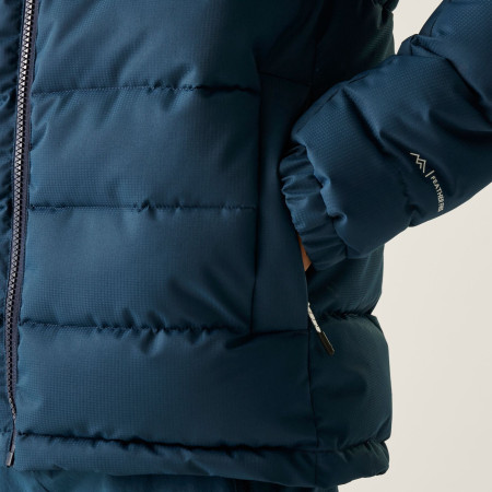 Kurtka męska Regatta Aldthorn