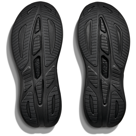 Buty męskie Hoka M Skyward Laceless