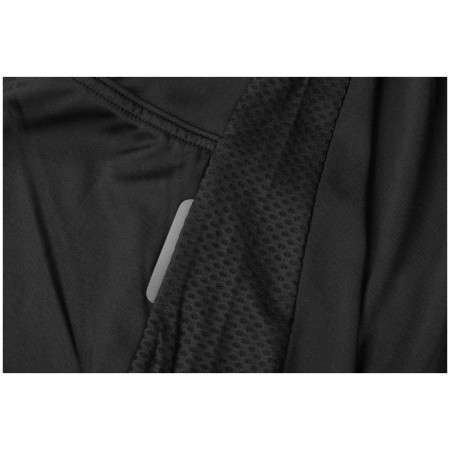 Damska koszulka kolarska Etape Pretty 2.0