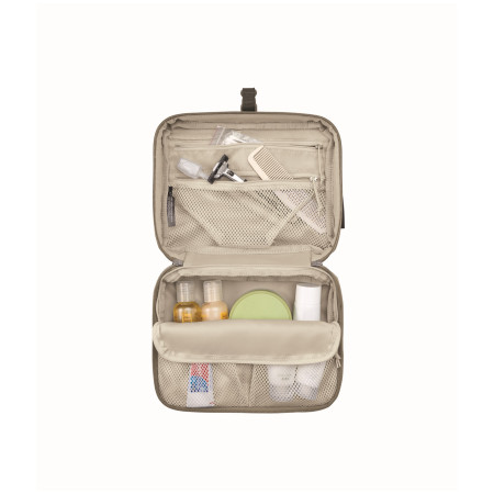 Torba podróżna Osprey Daylite Hanging Organizer Kit