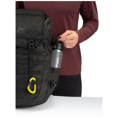 Plecak Hannah Rugged 28