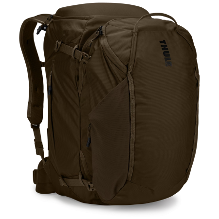 Plecak Thule Landmark 60L
