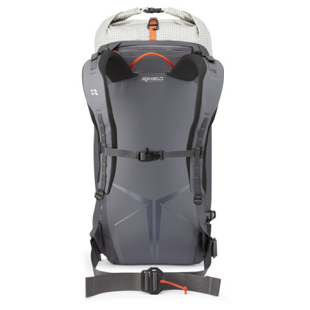 Plecak wspinaczkowy Rab Latok 28