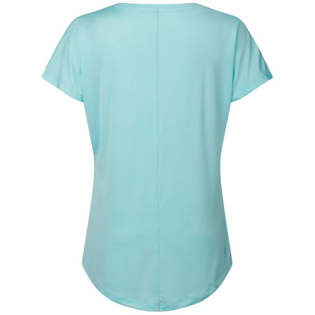 Koszulka damska Dare 2b Vigilant Tee