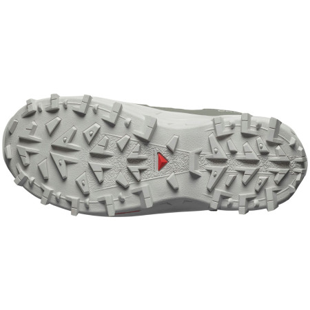 Buty damskie Salomon Crosstrak Waterproof