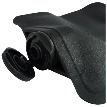 Pudełko podróżne Matador FlatPak Toiletry Bottle (3 pk)