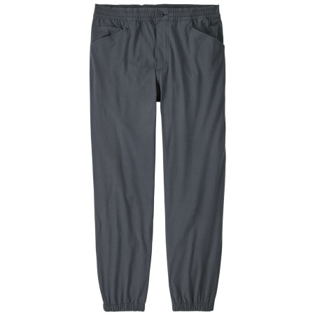 Spodnie męskie Patagonia Men's Nomader Joggers niebieski Smolder Blue
