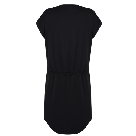 Sukienki damskie Husky Delou L