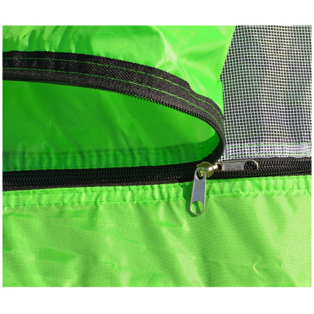 Namiot samorozkładający się Cattara Bovec 2