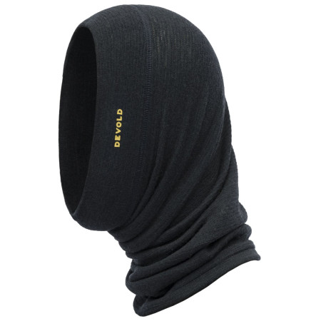Komin Devold Tuvegga Merino Headover