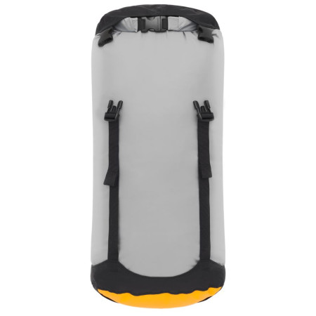 Worek nieprzemakalny Sea to Summit Evac Compression Dry Bag 13 L beżowy High Rise
