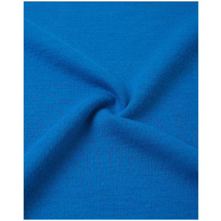 Bielizna funkcjonalna dla dzieci Reima Lani