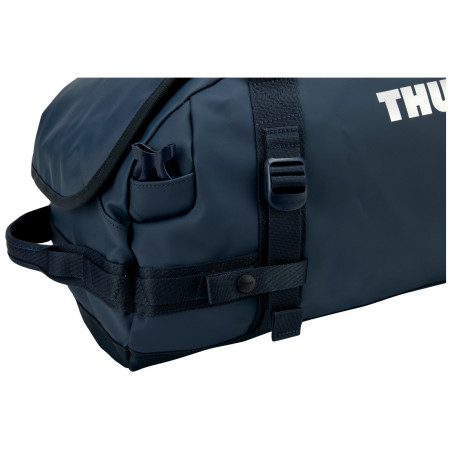 Torba podróżna Thule Chasm 30L