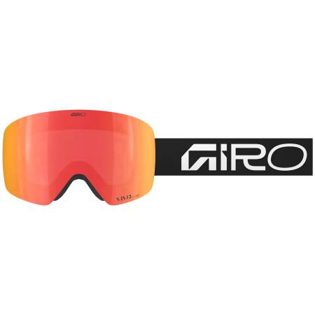 Gogle narciarskie Giro Contour