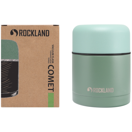Termos obiadowy Rockland Comet 0,5 L