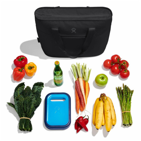 Torba termiczna Hydro Flask Insulated Tote 20 L