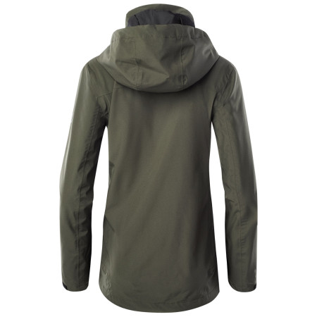 Kurtka damska Hi-Tec Lady Harriet Jacket