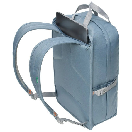 Miejski plecak Vaude Coreway Pack 17