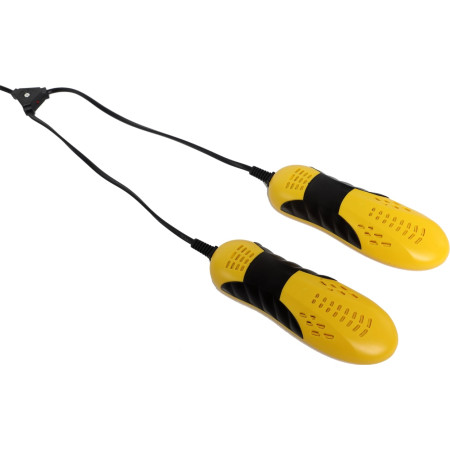 Suszarka do butów Sherpa Snike II