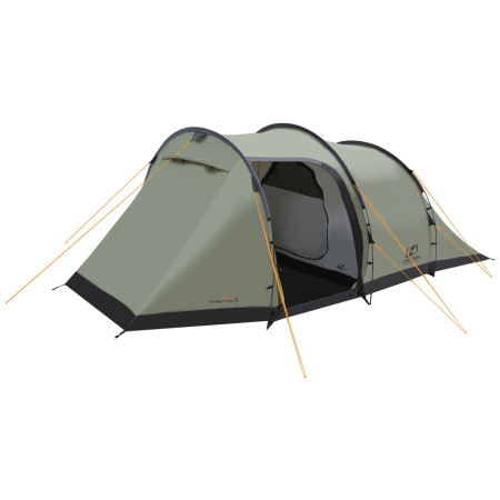 Namiot Hannah Shelter 3 zielony capulet olive