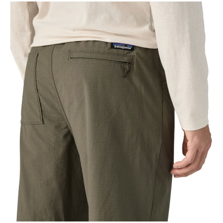 Spodnie męskie Patagonia Men's Nomader Joggers