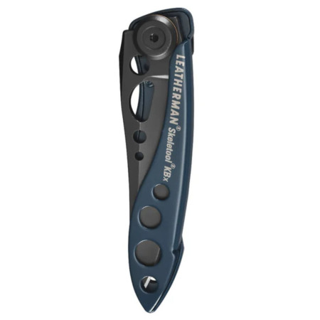 Nóż składany Leatherman Skeletool KBX
