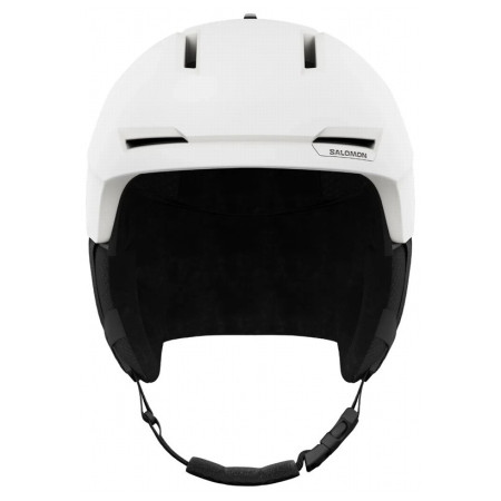 Kask narciarski Salomon Pioneer 3 Mips