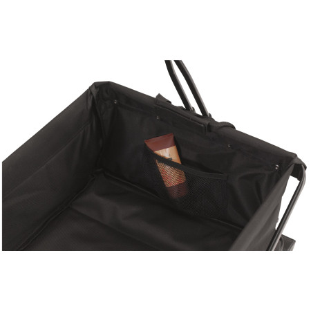 Wózek kempingowy Outwell Hamoa Transporter