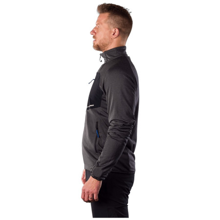 Bluza męska Northfinder Eustacio