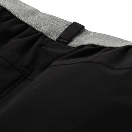 Szorty damskie Alpine Pro Zamba 3