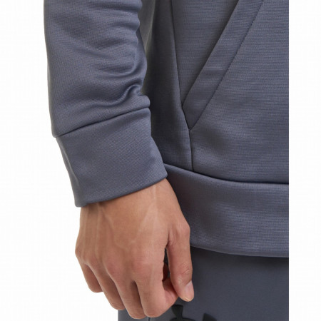 Męska bluza Under Armour Armour Fleece Hoodie