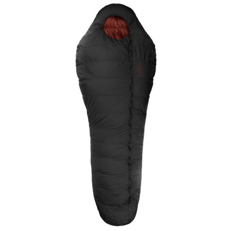 Śpiwór Patizon Gdry 500 S (156-170)