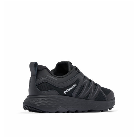 Buty damskie Columbia Peakfreak Roam™ Waterproof