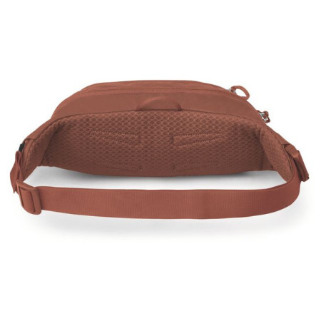 Nerka Osprey Daylite Waist Pack