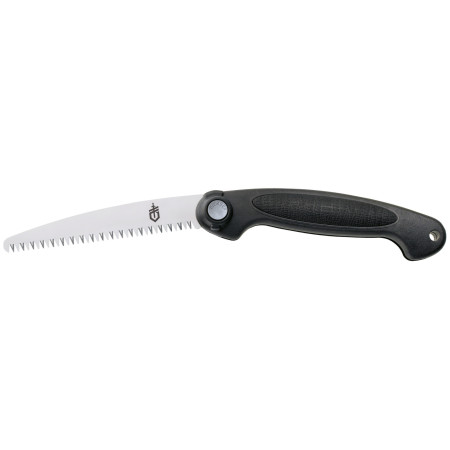 Ręczna piłka łańcuchowa Gerber Exchange-A-Blade Folding Saw