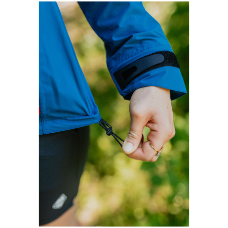 Kurtka damska High Point Road Runner 5.0 Lady Jacket
