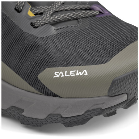 Buty męskie Salewa Pedroc 2 Mid Ptx M