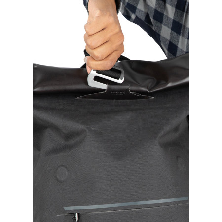 Miejski plecak Osprey Arcane Roll Top Wp 25