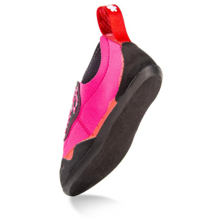 Buty wspinaczkowe dla dzieci Ocún Ribbit