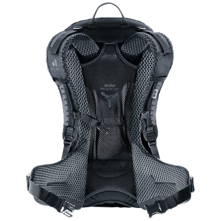 Plecak damski Deuter Futura 25 SL
