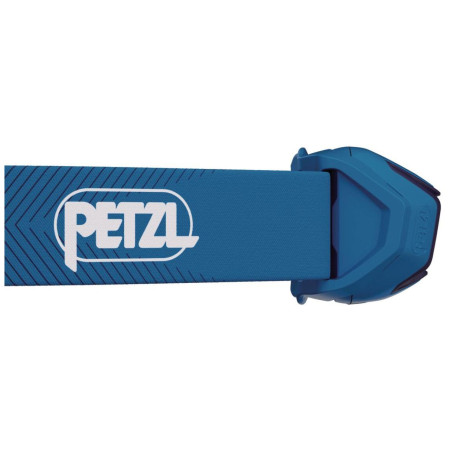Czołówka Petzl Actik (2025)