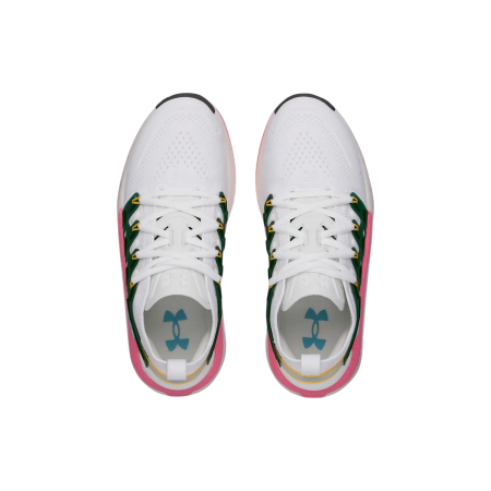 Buty damskie Under Armour W Phantom X