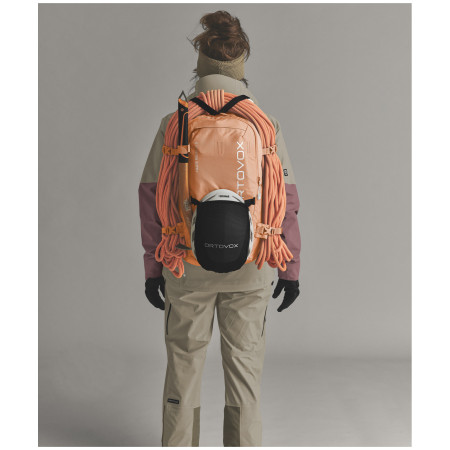 Plecak Ortovox Haute Route 30 S