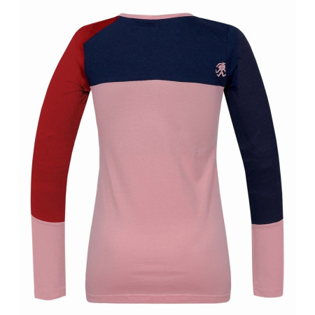 Koszulka damska Rafiki Finale