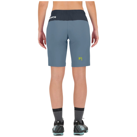 Szorty damskie Karpos Roccia W Bermuda