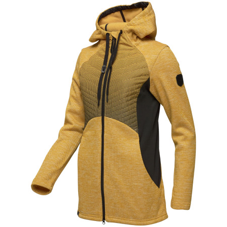 Sweter damski Loap Galima