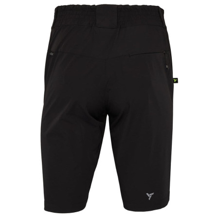 Męskie szorty Silvini Meta