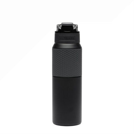 Butelka termiczna ze stali nierdzewnej Kambukka Elton Insulated 1000 ml